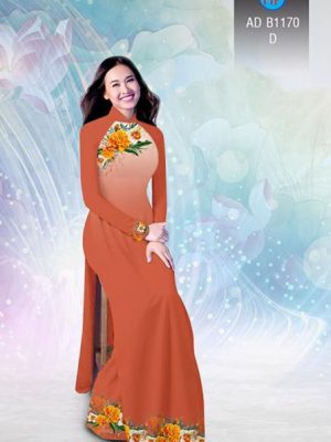 1501678266 284 vai ao dai hoa in 3d ad