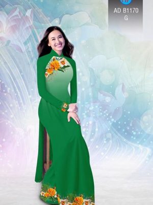 1501678266 940 vai ao dai hoa in 3d ad