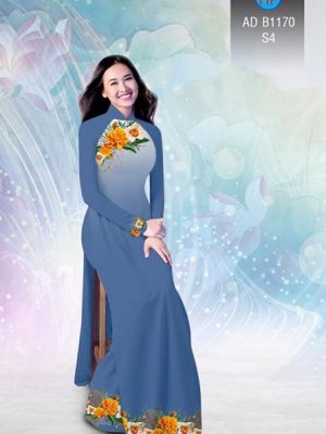 1501678267 648 vai ao dai hoa in 3d ad