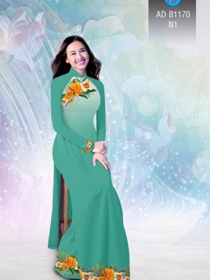 1501678267 737 vai ao dai hoa in 3d ad