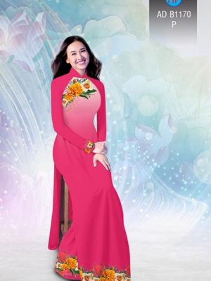 1501678267 992 vai ao dai hoa in 3d ad