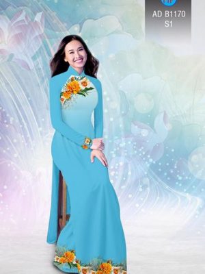 1501678268 379 vai ao dai hoa in 3d ad