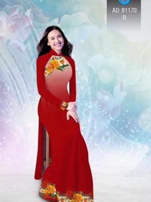 1501678268 473 vai ao dai hoa in 3d ad