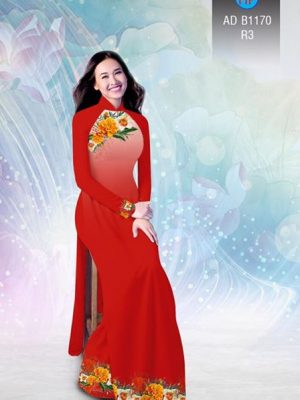 1501678269 792 vai ao dai hoa in 3d ad