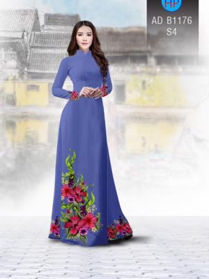 1501678643 21 vai ao dai hoa ram but ad