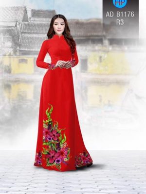 1501678643 933 vai ao dai hoa ram but ad