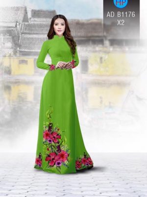 1501678643 99 vai ao dai hoa ram but ad