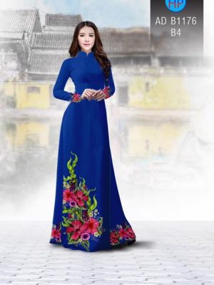 1501678644 360 vai ao dai hoa ram but ad