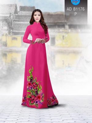 1501678644 902 vai ao dai hoa ram but ad