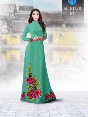 1501678645 233 vai ao dai hoa ram but ad