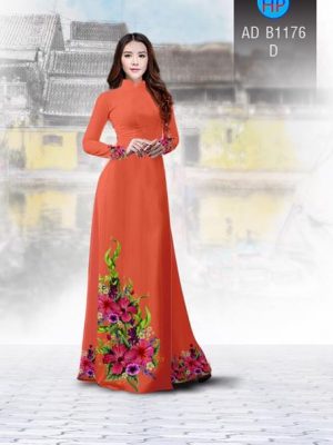 1501678645 299 vai ao dai hoa ram but ad