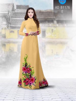 1501678645 975 vai ao dai hoa ram but ad