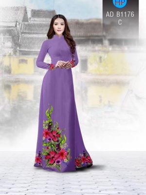 1501678646 449 vai ao dai hoa ram but ad