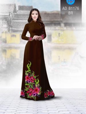 1501678646 752 vai ao dai hoa ram but ad