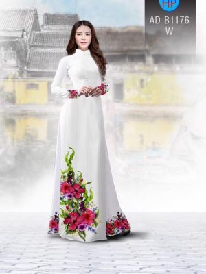 1501678647 927 vai ao dai hoa ram but ad