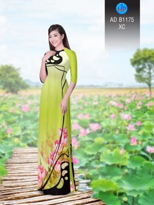 1501678855 839 vai ao dai hoa tu lip ad