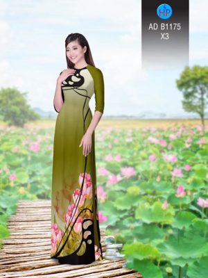 1501678856 194 vai ao dai hoa tu lip ad