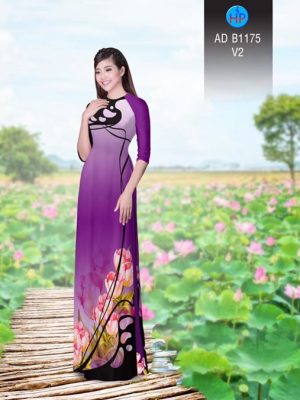 1501678856 926 vai ao dai hoa tu lip ad