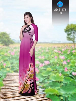 1501678857 738 vai ao dai hoa tu lip ad