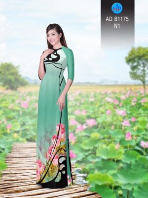 1501678859 874 vai ao dai hoa tu lip ad