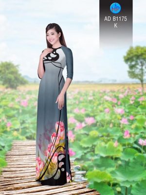 1501678860 557 vai ao dai hoa tu lip ad