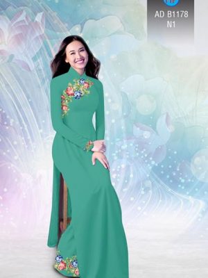 1501679245 462 vai ao dai hoa hong ad