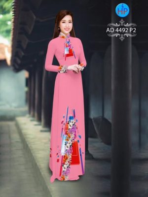 1501679436 147 vai ao dai hoa in 3d ad