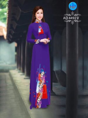 1501679437 434 vai ao dai hoa in 3d ad