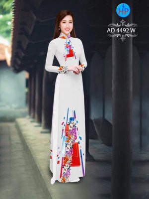 1501679437 738 vai ao dai hoa in 3d ad