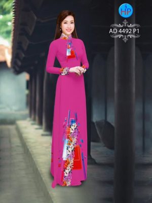 1501679438 838 vai ao dai hoa in 3d ad