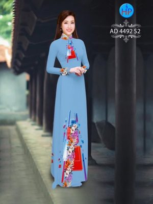 1501679439 267 vai ao dai hoa in 3d ad