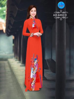 1501679439 331 vai ao dai hoa in 3d ad