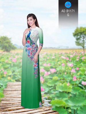 1501679629 750 vai ao dai cong ad