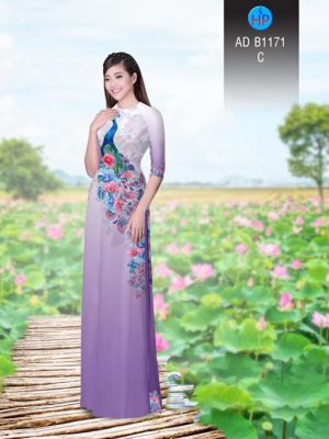 1501679630 507 vai ao dai cong ad