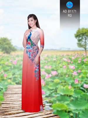 1501679631 671 vai ao dai cong ad