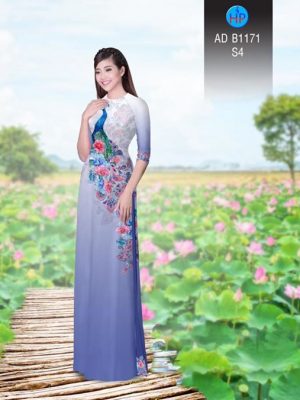 1501679632 983 vai ao dai cong ad