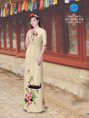 1501679819 310 vai ao dai hoa sen ad