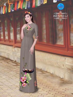 1501679819 727 vai ao dai hoa sen ad