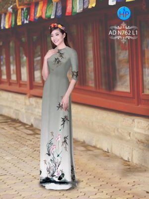 1501681196 486 vai ao dai sen truc va chuon chuon ad