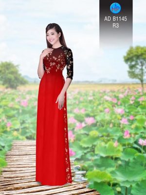 1501681568 360 vai ao dai ao dai bo quan hoa ad