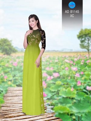 1501681568 872 vai ao dai ao dai bo quan hoa ad