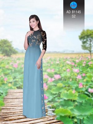 1501681569 272 vai ao dai ao dai bo quan hoa ad