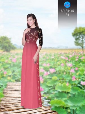 1501681569 444 vai ao dai ao dai bo quan hoa ad