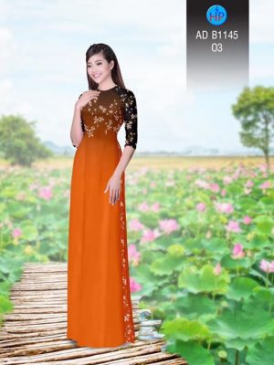 1501681569 576 vai ao dai ao dai bo quan hoa ad