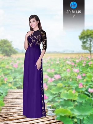 1501681570 326 vai ao dai ao dai bo quan hoa ad