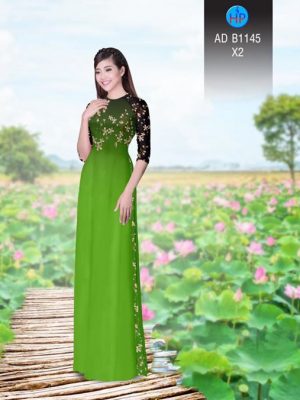 1501681570 470 vai ao dai ao dai bo quan hoa ad