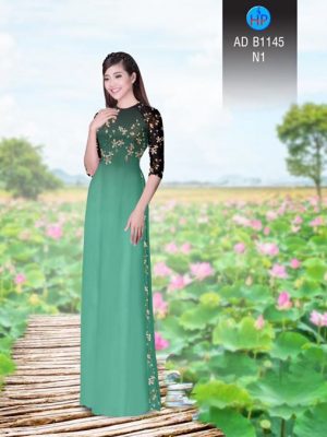 1501681571 701 vai ao dai ao dai bo quan hoa ad