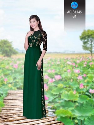 1501681571 727 vai ao dai ao dai bo quan hoa ad