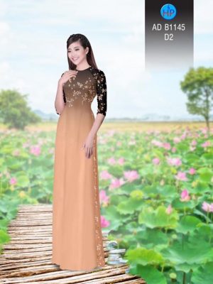 1501681571 895 vai ao dai ao dai bo quan hoa ad