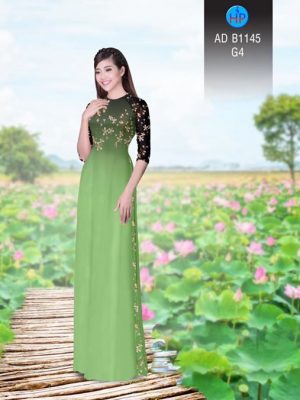 1501681572 692 vai ao dai ao dai bo quan hoa ad